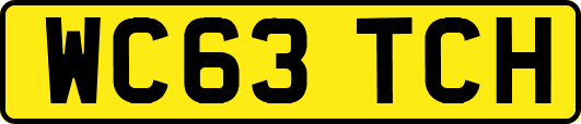 WC63TCH