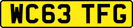 WC63TFG