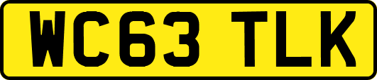 WC63TLK
