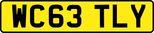 WC63TLY