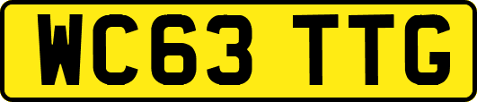 WC63TTG