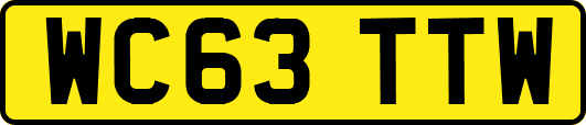 WC63TTW