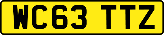 WC63TTZ