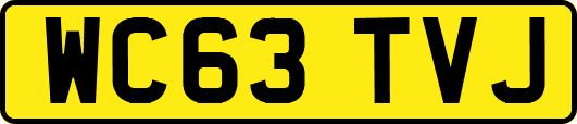 WC63TVJ