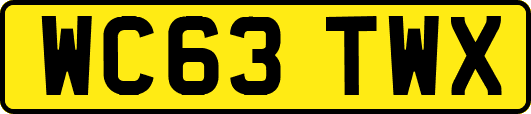 WC63TWX
