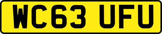 WC63UFU