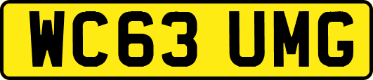 WC63UMG