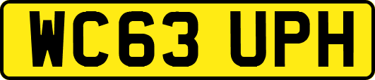 WC63UPH
