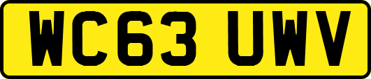 WC63UWV