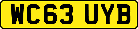 WC63UYB
