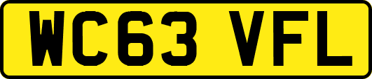 WC63VFL