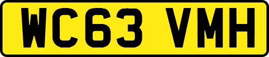 WC63VMH