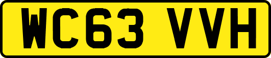 WC63VVH