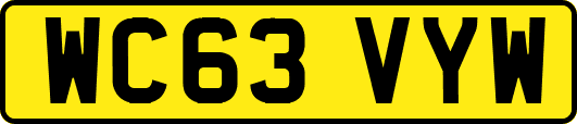 WC63VYW