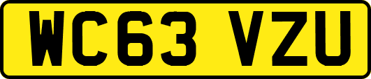 WC63VZU