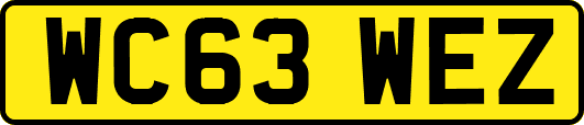 WC63WEZ
