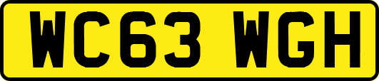 WC63WGH
