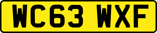 WC63WXF