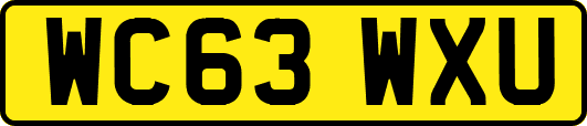 WC63WXU