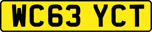 WC63YCT