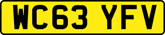 WC63YFV