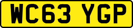 WC63YGP