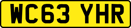 WC63YHR