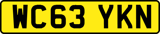 WC63YKN