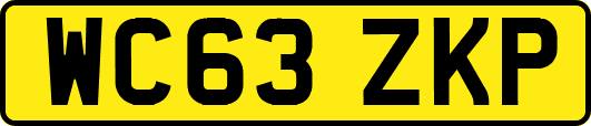 WC63ZKP