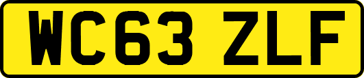 WC63ZLF