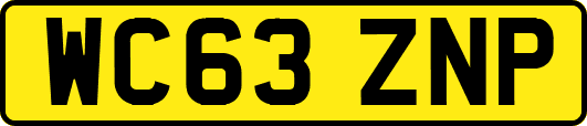 WC63ZNP