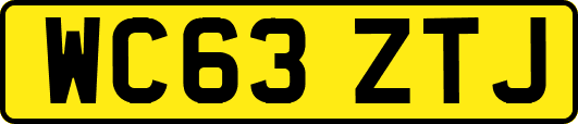 WC63ZTJ