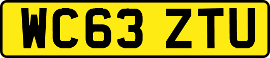WC63ZTU