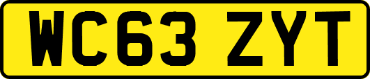 WC63ZYT