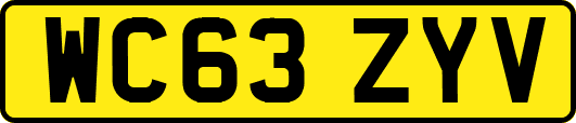 WC63ZYV