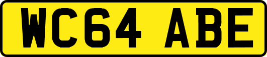 WC64ABE