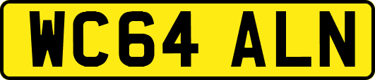 WC64ALN