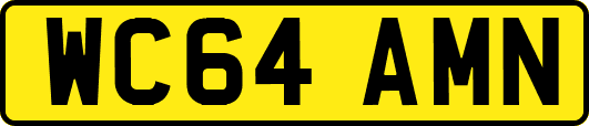 WC64AMN