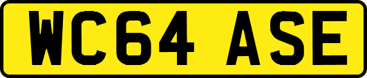 WC64ASE