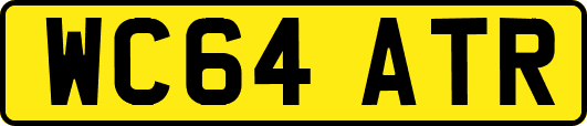 WC64ATR