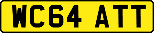 WC64ATT