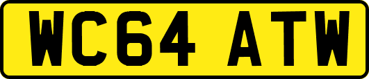 WC64ATW