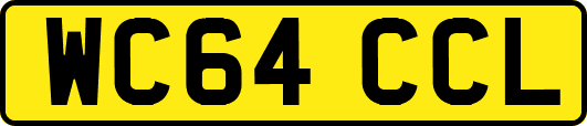WC64CCL