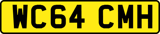 WC64CMH