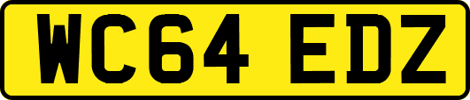 WC64EDZ