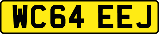 WC64EEJ