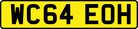 WC64EOH