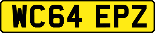 WC64EPZ