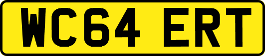WC64ERT