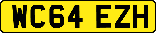 WC64EZH